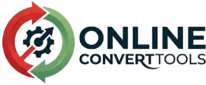 promptnexusjar.com